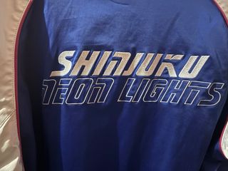 Chaqueta Zara Mujer Talla M