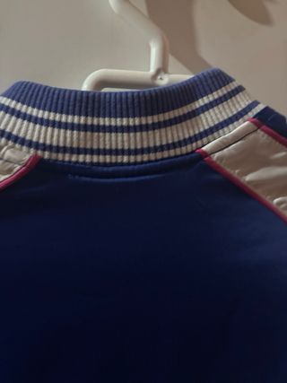 Chaqueta Zara Mujer Talla M