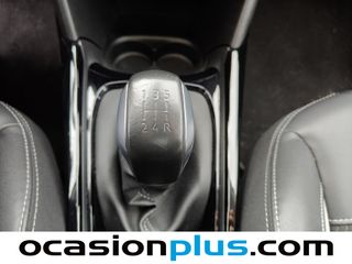 Peugeot 2008 BlueHDi 100 Allure 73 kW (100 CV)