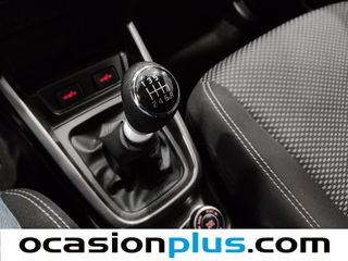 Suzuki Vitara 1.4 Turbo Mild Hybrid GLE 4WD 95 kW (129 CV)