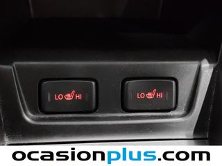 Suzuki Vitara 1.4 Turbo Mild Hybrid GLE 4WD 95 kW (129 CV)