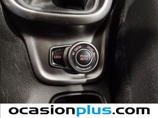 Suzuki Vitara 1.4 Turbo Mild Hybrid GLE 4WD 95 kW (129 CV)