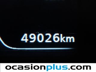 Suzuki Vitara 1.4 Turbo Mild Hybrid GLE 4WD 95 kW (129 CV)