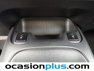 Toyota Corolla 140H Style 103 kW (140 CV)