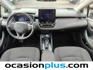 Toyota Corolla 140H Style 103 kW (140 CV)