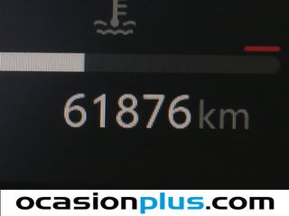 Toyota Corolla 140H Style 103 kW (140 CV)