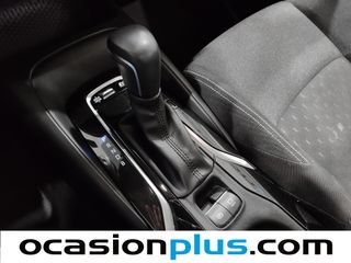 Toyota Corolla 140H Active Plus 103 kW (140 CV)