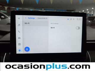 Toyota Corolla 140H Active Plus 103 kW (140 CV)