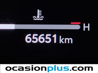 Toyota Corolla 140H Active Plus 103 kW (140 CV)