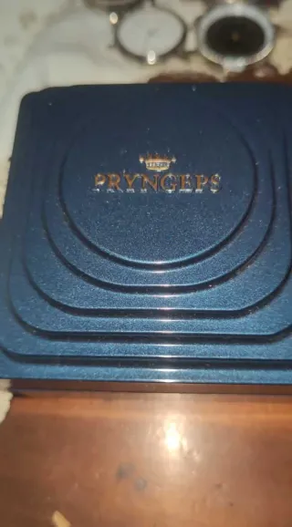 Orologio Pryngeps Jamaica Flash