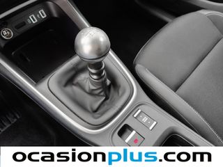 Jeep Avenger 1.2 G Summit 74 kW (100 CV)