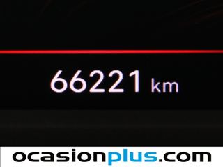 Jeep Avenger 1.2 G Summit 74 kW (100 CV)