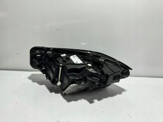 Faros Laser para BMW Serie 3 G20 LIFT