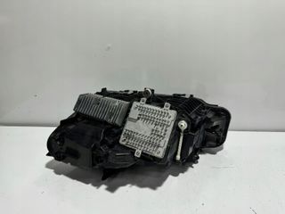 Faros Laser para BMW Serie 3 G20 LIFT