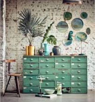 ANTIGÜEDAD ARTE PINTURA BRONCE LIENZO COLECCIÓN