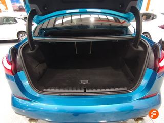 BMW Serie 2 218dA Gran Coupe