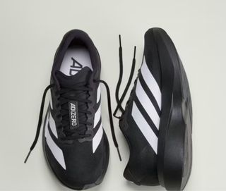 Adidas Adizero RC 5 Scarpe da Corsa Uomo