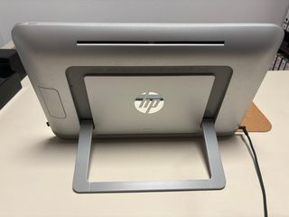 HP Envy All-in-One 22 Ordenador