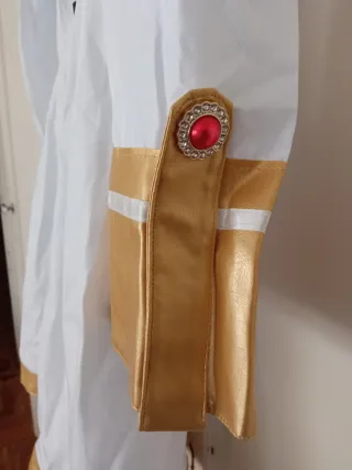 Disfraz Marinera Cosplay completo sin estrenar