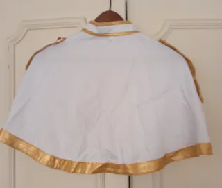 Disfraz Marinera Cosplay completo sin estrenar