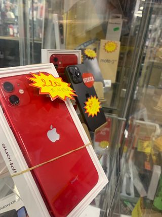 Moviles Huawei , redmi,samsung a40...