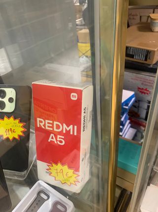 Moviles Huawei , redmi,samsung a40...