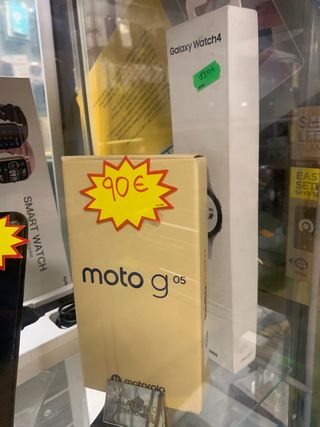 Moviles Huawei , redmi,samsung a40...