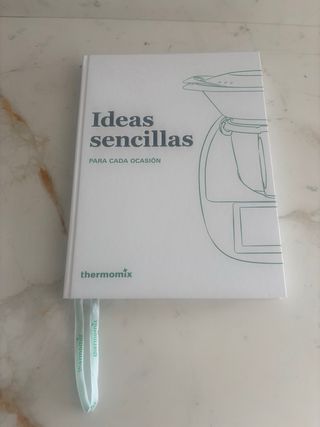 Thermomix TM6 + Varoma