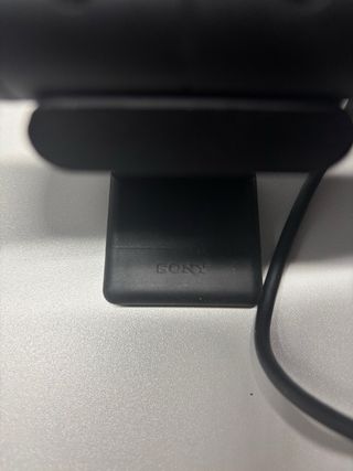 Cámara PlayStation 4 (PS4)