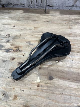 Sillín Fizik Antares VS Evo R1 Adaptive