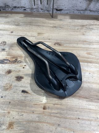 Sillín Fizik Antares VS Evo R1 Adaptive