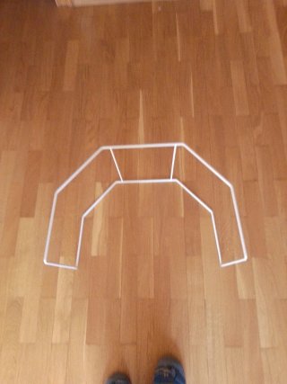 Separador Antiescaras
