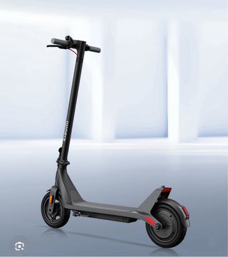 Xiaomi Mi Electric Scooter 4 Lite 2nd Gen