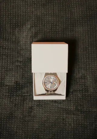 Reloj Guess Comet GW0218G1