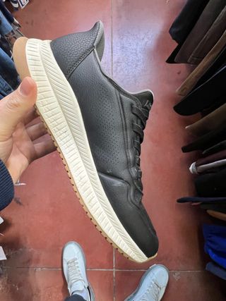 Skechers BOBS Scarpe Donna Nere Taglia 41