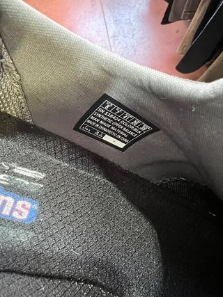 Skechers BOBS Scarpe Donna Nere Taglia 41