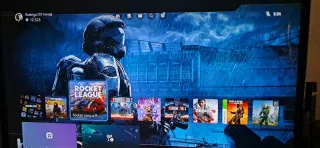 LEER Xbox One S 1TB + Far Cry 5.