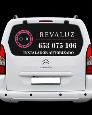 Instalaciones electricas