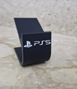 Supporto per controller PS5