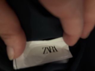 Camiseta I Don't Do Mornings Oso