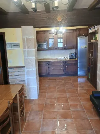 TXOCO/Local, Alquiler