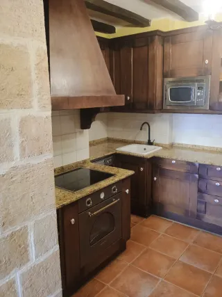 TXOCO/Local, Alquiler