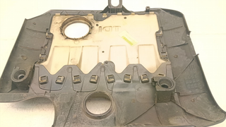 TAPA MOTOR VOLKSWAGEN GOLF V (1K1)(10.2003) BXE 0