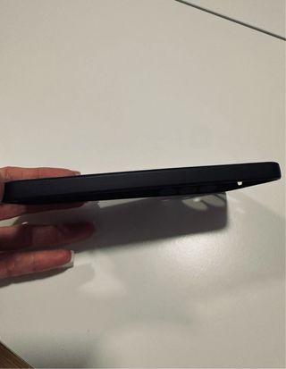 “ FUNDA SAMSUNG S24 PLUS EN BUEN ESTADO”