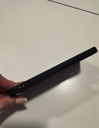 “ FUNDA SAMSUNG S24 PLUS EN BUEN ESTADO”