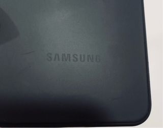 “ FUNDA SAMSUNG S24 PLUS EN BUEN ESTADO”