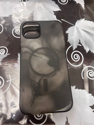 iphone 14 plus 128 gb blu