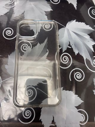 iphone 14 plus 128 gb blu