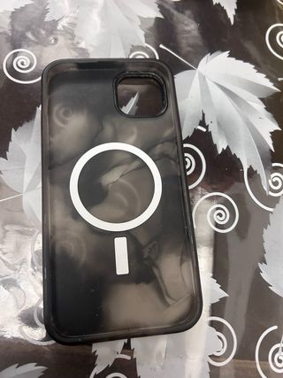 iphone 14 plus 128 gb blu