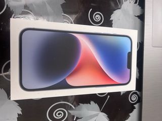 iphone 14 plus 128 gb blu